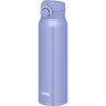 Термокружка THERMOS JNR-753 BLPL 0.75L нержавеющая сталь 562821