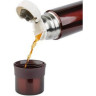 Термос THERMOS FFM-500-BW 0,5L 934581