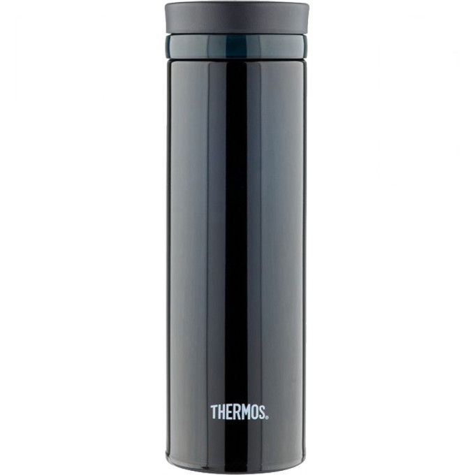 Термос THERMOS JNO-500-BK 0,5L 933409
