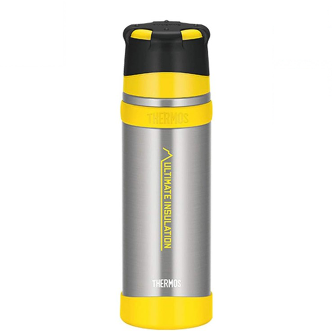 Термос для напитков THERMOS FFX-751 CS 563934