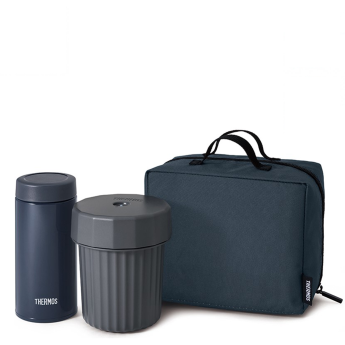 Ланч-набор Thermos JEC-1000 NVY