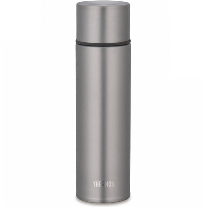 Термос для напитков THERMOS FJN-500 Titanium 562999